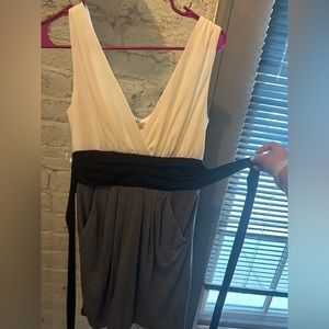 Adorable Tank / Pocket Dress!